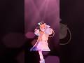 \ ドッカン★運命なんてメリーゴーランド /#モンソニ #終末運命共同隊 #shorts