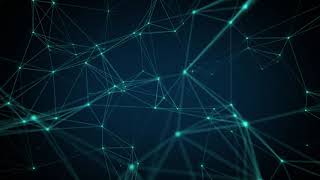 network information loop MVWYW2V