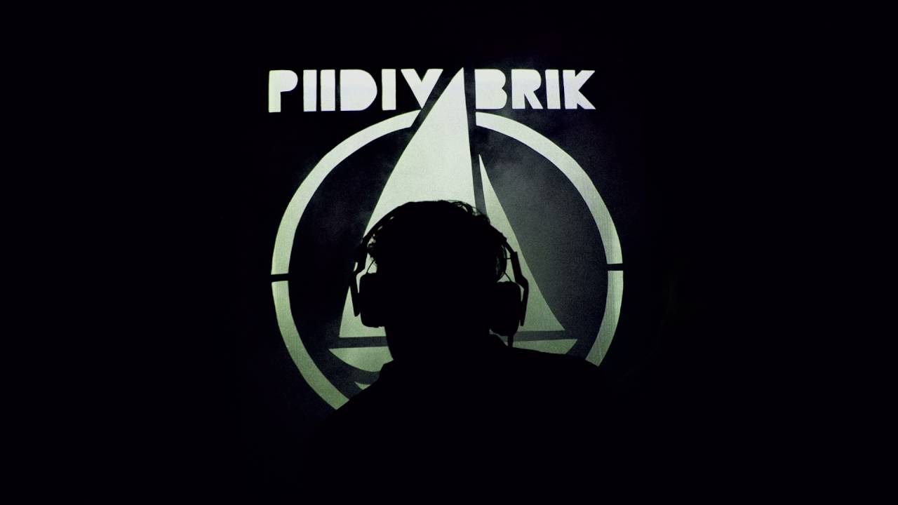 MHKL - PIIDIVABRIK MIX 005