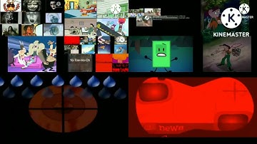 up. to faster 154. parison