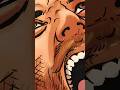 The Fall Of Bellerophon Mythology Greekmythology Greekmyths 