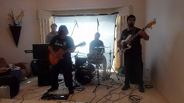 Technodrome - Street Fighter II Medley