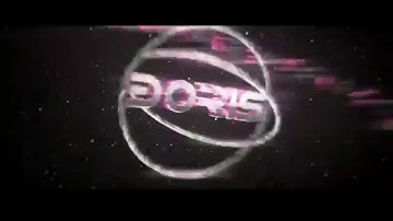 [♡new intro Boris ] XD