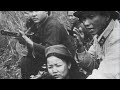 Phim Chiến Tranh Việt Trung Từng Bị Cấm Chiếu - Phim Lẻ Chiến Tranh Việt Nam Hay Nhất