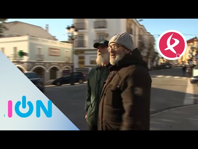 Novedades en el caso Francisca Cadenas | Conexión Extremadura