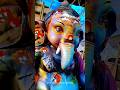 Ganpti Bappa Morya❗प्रजापति मूर्तिकार रायपुर | #ganeshmurtiaundhi #trending #murtimaking #ghanesh