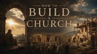May 24, 2026 Contemporary Worship