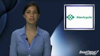 Company Profile Stericycle Inc Nasdaqsrcl