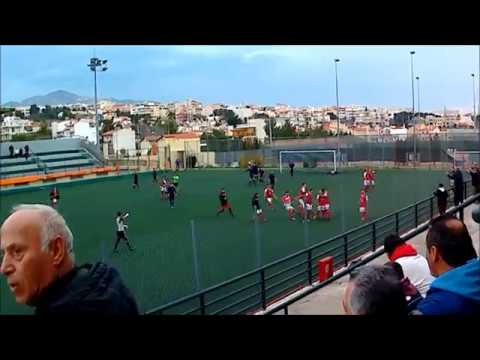 ΑΕ ΗΡΑΚΛΕΙΟ -