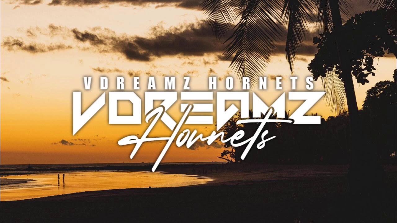 BENOS ALE KUMAYE ( TFL REMIX ) 2020 YouTube