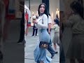 Beautiful asian girl | busty asian models