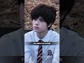 WANG LUJIE | ❗informasi❗ ini hanya syuting buat drama yang akan ditayangkan #tffamily#wanglujie#fyp