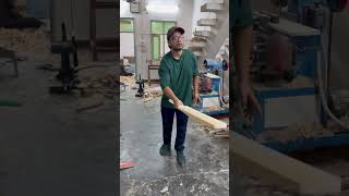 call/whatsapp 9625895776 budget friendly english Willow bat #cricketequipment #cricketbat #cricket