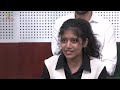 School of Thoughts: AI in Education #swayamprabha