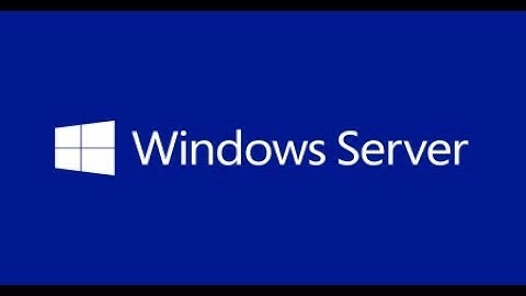 Hands On With Windows Server Insider Preview Build 16267