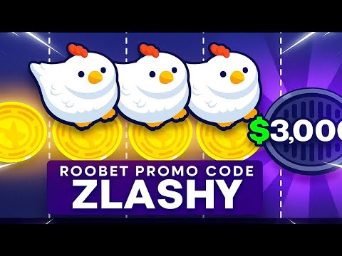 Oplev den uigennemtrængelige spænding i Evoplay's Uncrossable Rush på danske online casinoer