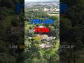 POV: Itu o BERÇO da REPÚBLICA 🎥✨ Parte #marketing #pov #viral #video #historia