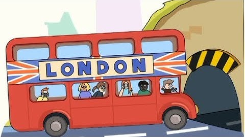 Dop2 👀 Level (21-40 ) 💥  Android ✅ lOS  walkthrough ✔️#dop2 #gameplay #shorts levels 21,22,23,24,25