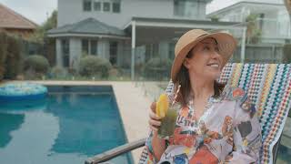 Super Easy Storage Makes Self-Storage Super Easy