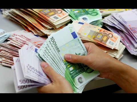 პლანეტის უმდიდრესი ქვეყანა!