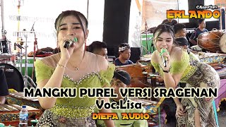 Download Lagu MANGKU PUREL VERSI SRAGENAN VIRAL MP3 Download Lagu MANGKU PUREL VERSI SRAGENAN VIRAL MP3