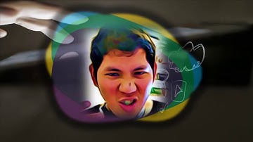 B4A TUTORIAL 1 (CREATING A SIMPLE HELLO WORLD PROGRAM USING B4A)