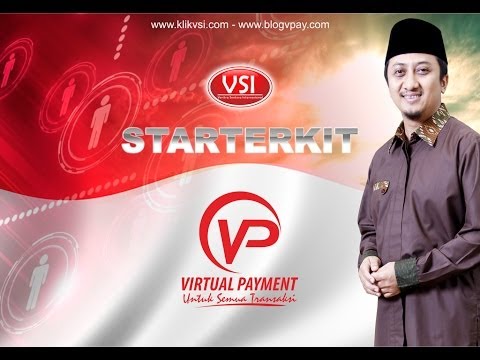 Tanggapan Ust Abdul Somad Terhadap Paytren Yusuf Mansur. 
