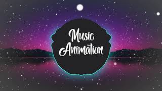 Jerome - Take My Hand