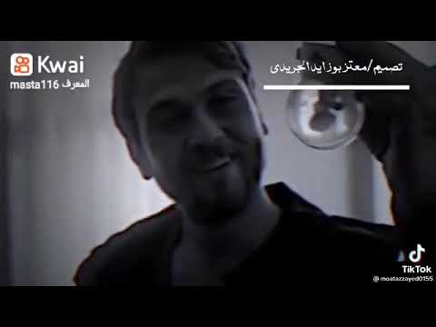 في عرب عالدنيا غابو تبكي تشكي ماينجابو