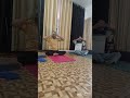 #motivation #inspiration#health #viral #yogapostures #yoga#trending #viral #believe #beautiful#viral