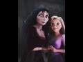 MOTER GOTHEL Oh Look You Re Here Too Shorts
