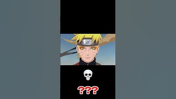 Akatsuki member kill ☠️ #akatsuki #kill #naruto #sasuke #sakura #shikamaru #kakashi #itachi