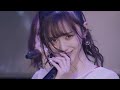 NMB48 LIVEダイジェスト 2021年11月3日 NMB48 11th Anniversary LIVE