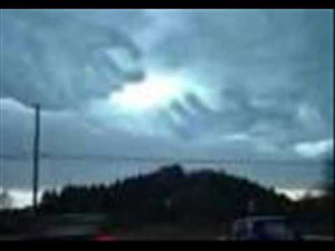 Tamil Christian Song - Kakkum Karangal - Song No 14 - (My Favourite Songs Series - Tamil)