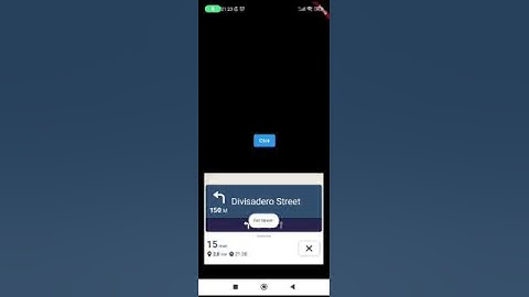 flutter_mapbox_navigation - issue269