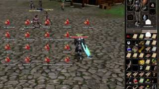 Finalongju part 3