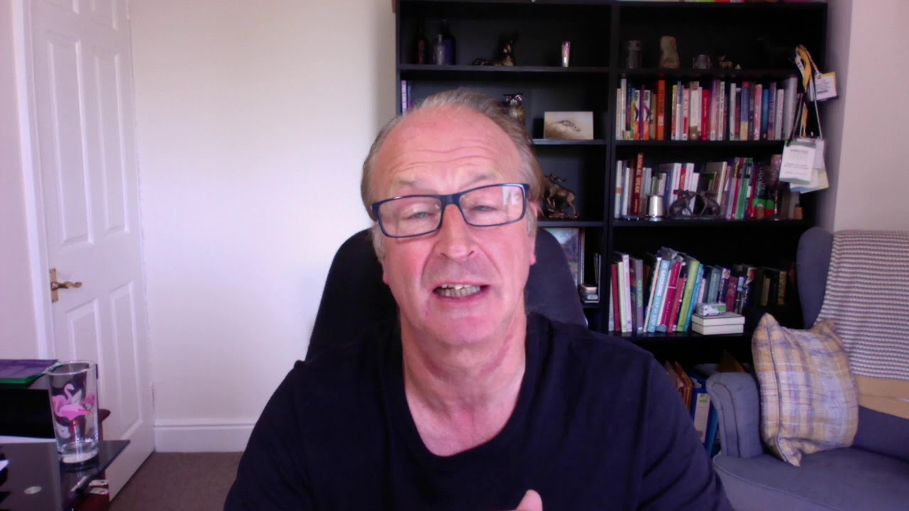 Are You A Successful Goal Setter ?