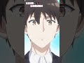 「ひとりでよく頑張った」【探偵はもう、死んでいる。】第12話より #たんもし