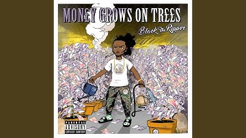 Money Grows On Trees