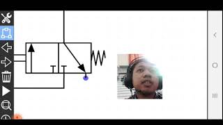 Tutorial Install dan penggunaan Aplikasi Pneumatic Developer | Android App screenshot 3