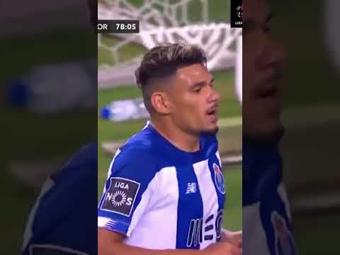 هدف تيكي تاكا عالمي اتحدى لو رأيت مثله من قبل