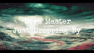 Guild Wars 2 - Dive Master - Just Dropping By / 1080p