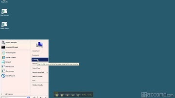 How To Clear A License To Allow A User To Access The Program In Medisoft Clinical And Lytec MD