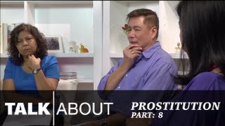 Prostitution in Singapore (Part 8) : The sex trade in other countries