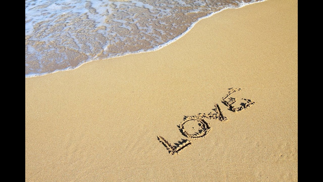 Libra August 2018 Love Tarot Reading