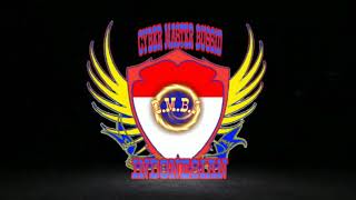 POLISI PATWAL BUSSID (PBS "ID")