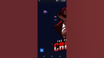 Novo mod menu (mod sem códigos )