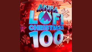 FELIZ NAVIDAD LOFI