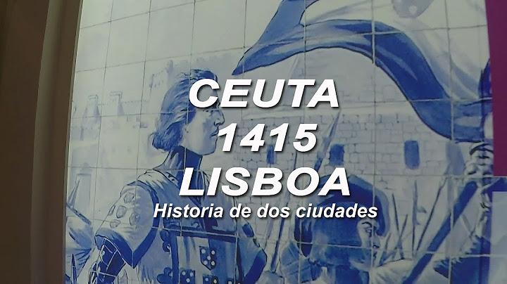 Quem foi o rei de Portugal que organizou uma expedição para conquistar a cidade de Celta?