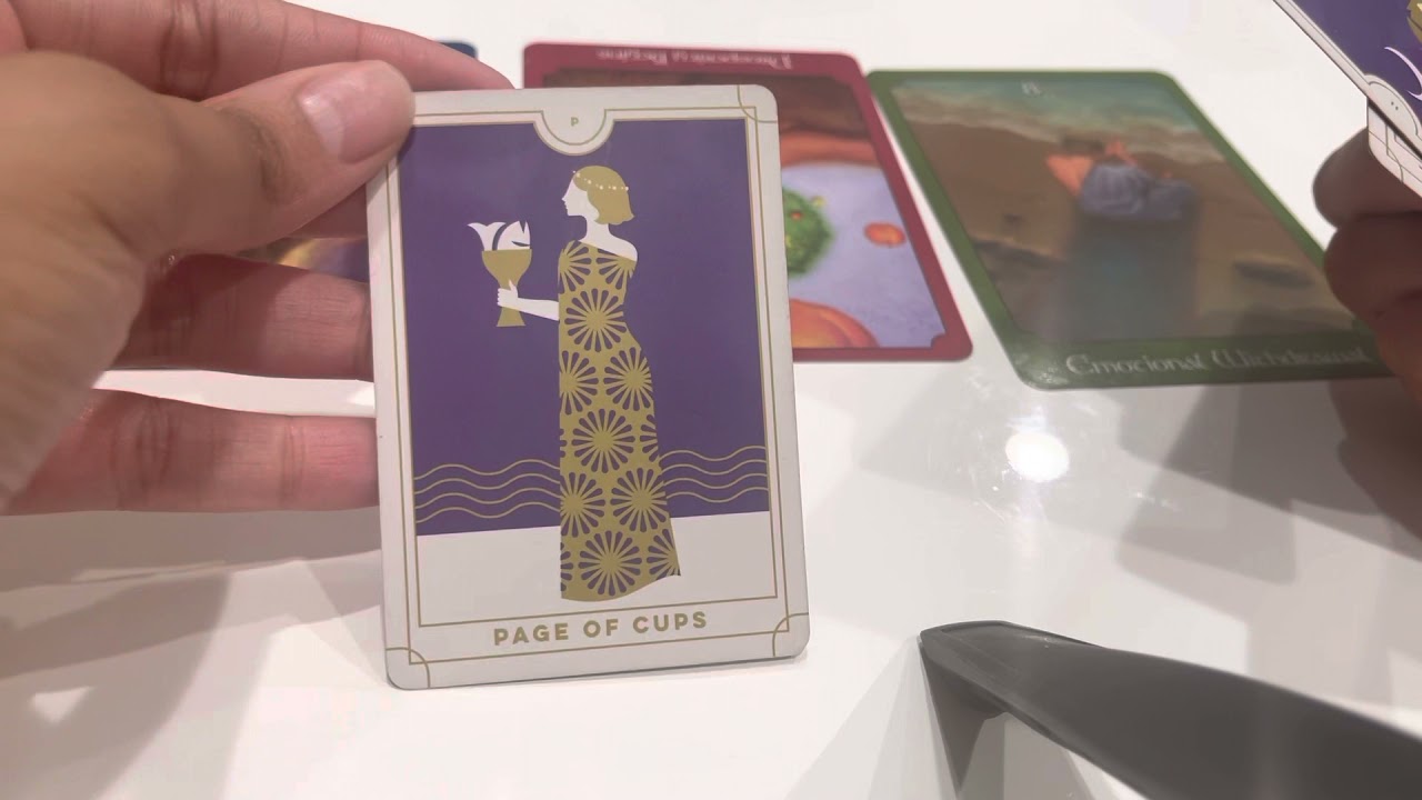 PISCES SOMETHING YOU'VE NEVER EXPERIENCED BEFORE! YOU ARE BEING LED BY SPIRIT  🙌🏾➡️